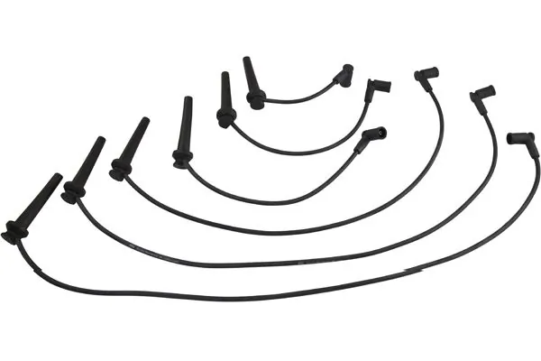 Ignition Cable Kit